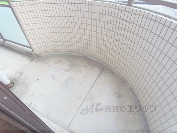 ジョリメゾンの物件内観写真